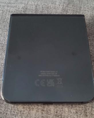 Samsung Galaxy Z Flip 5 - Per pezzi di ricambio 