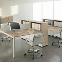 UFFICIO A SAN BIAGIO DI CALLALTA