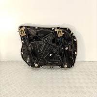 Pannello Interno Anteriore DX BMW X6 (G06) OEM 945