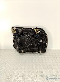 Pannello Interno Anteriore DX BMW X6 (G06) OEM 945