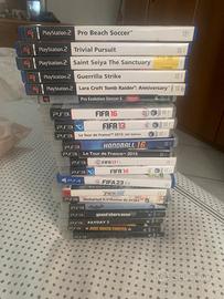 Videogiochi