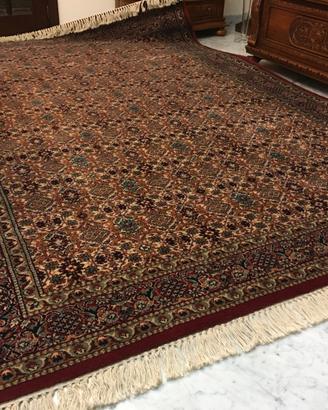Tappeto  Shirvan 200x300 cm