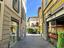 Immagine 22
