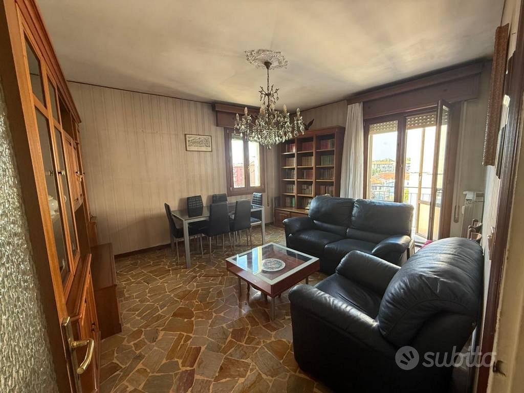 Appartamento – Venezia, Bissuola, Mestre-Carpenedo - Vista 3