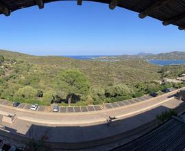 Appartamento - Olbia