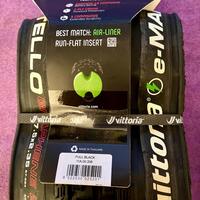 Copertone Vittoria Martello per E-Mtb