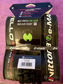 Copertone Vittoria Martello per E-Mtb