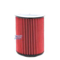 FILTRO ASPIRAZIONE DIRETTA FORD C-MAX I DM2 07-10