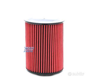 FILTRO ASPIRAZIONE DIRETTA FORD C-MAX I DM2 07-10