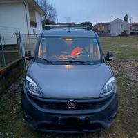 Fiat Dobló