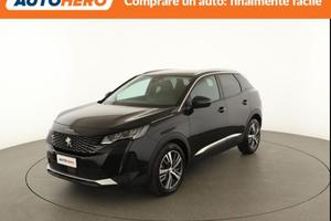 PEUGEOT 3008 SU52103