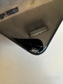 Iphone XR 64 GB