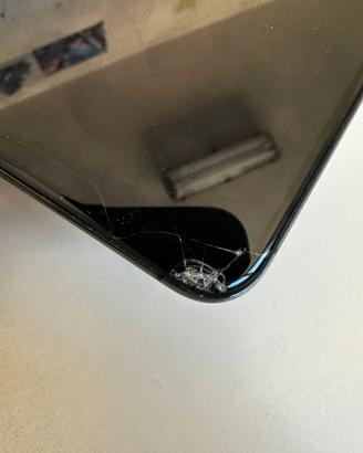 Iphone XR 64 GB