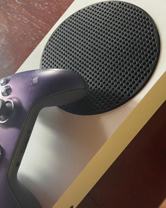 xbox serie s