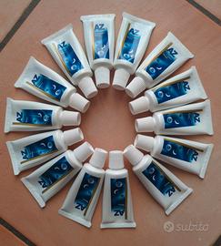 dentifricio 