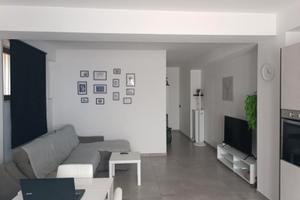 Casa appartamento vacanze Trebisacce