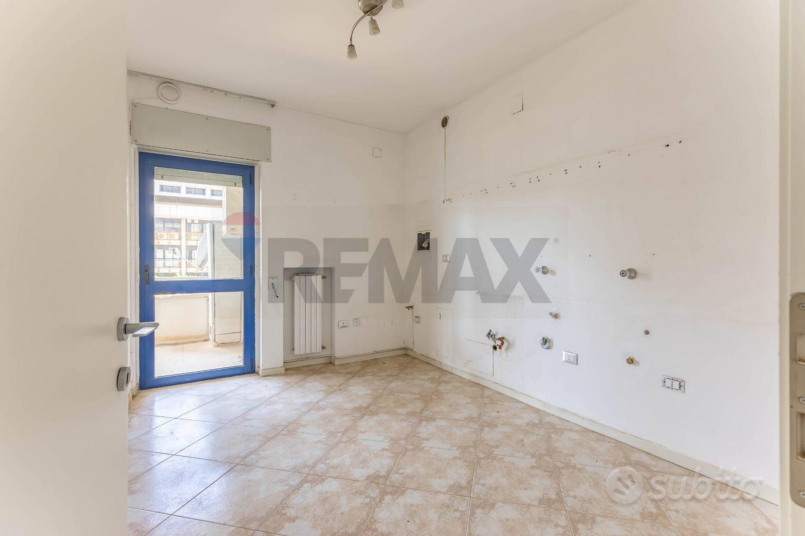 Appartamento – Bari, Mungivacca, Municipio 2 - Vista 4