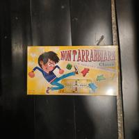 Gioco per Bambini