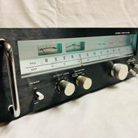 sintonizzatore Stereo TK-600 Vintage TOP