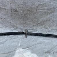 ALBERO DI TRASMISSIONE CENTRALE TOYOTA Rav4 4a Ser