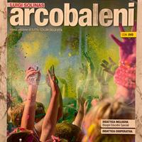 Libro : Arcobaleni