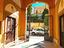 Immagine 22