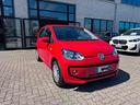 volkswagen-up-1-0-5p-take