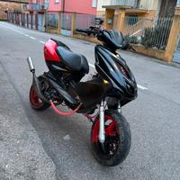 SMEMBRO aerox tpr77