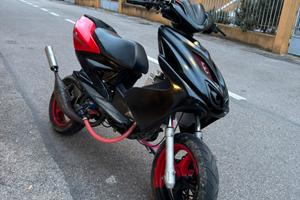 SMEMBRO aerox tpr77