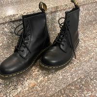 Dr. Martens