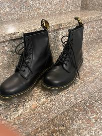 Dr. Martens