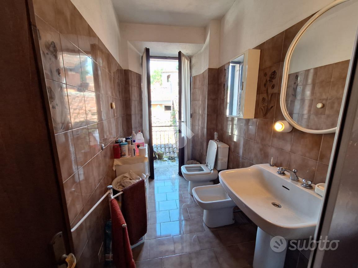 Apartment in San Sebastiano Curone, Roverassa - Vista 6