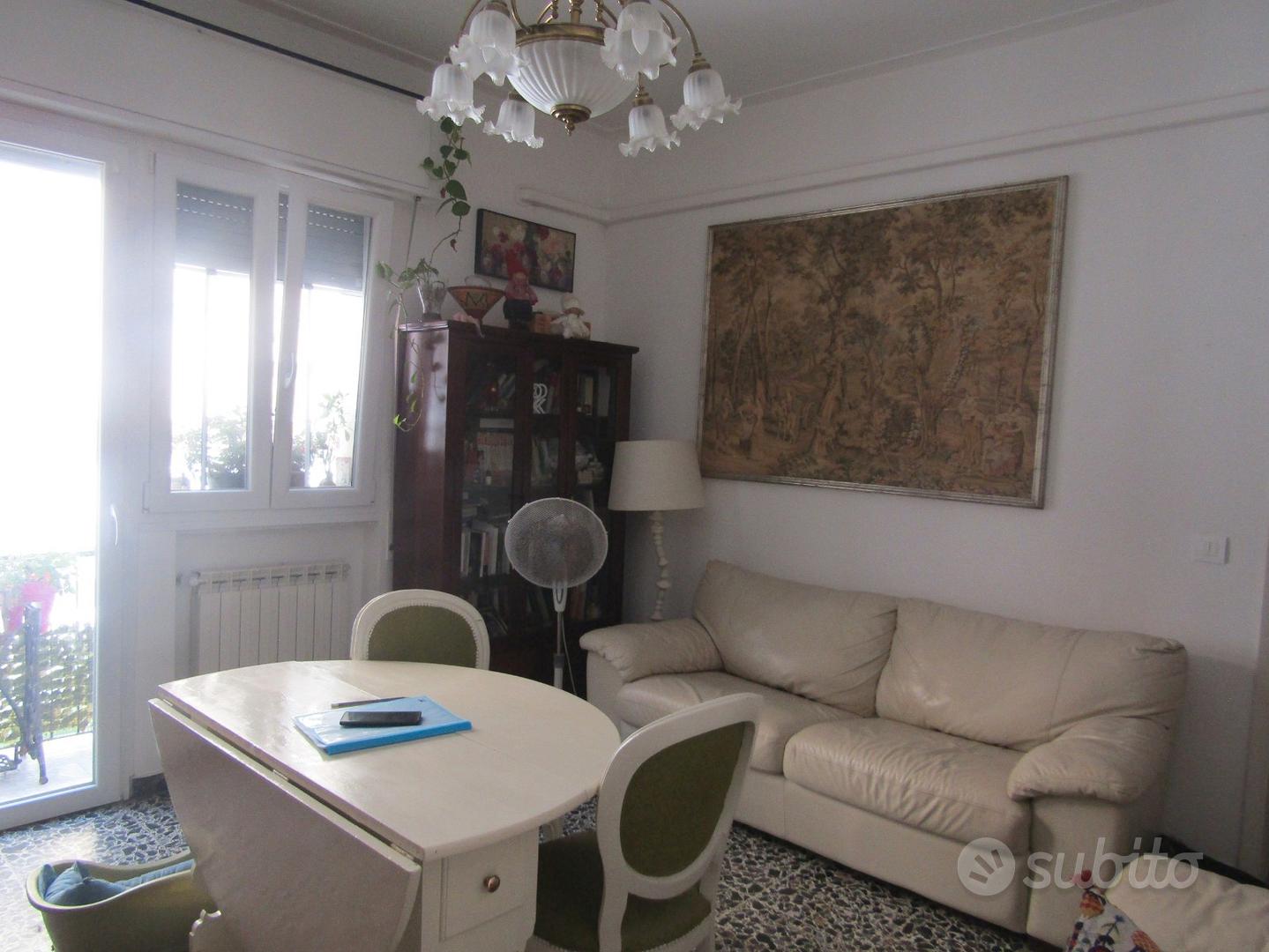 Appartamento – Lucca, Al Generale - Vista 2