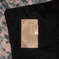 St dupont ligne 1 diamond head