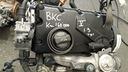 motore-volkswagen-golf-bkc-a