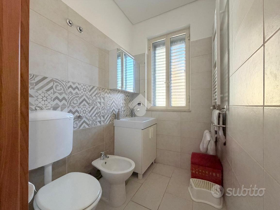 4 LOCALI A RAGUSA - Vista 6