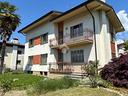 4-locali-a-tarcento