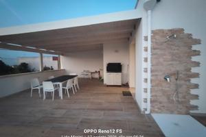 Domus LUX a 150mt spiaggia Lido Marini - Salento