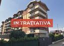 4-locali-a-rivalta-di-torino