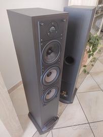 casse celestion made england
