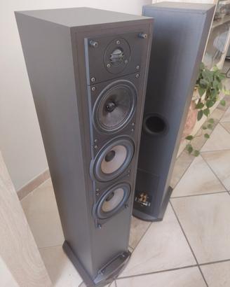 casse celestion made england