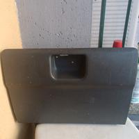 cassettino per Suzuki Jimny 