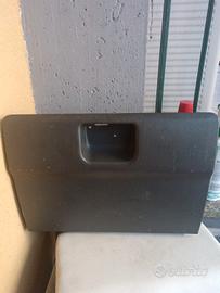 cassettino per Suzuki Jimny 