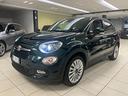 fiat-500x-1-4-multiair-140-cv-dct-lounge-drive-m