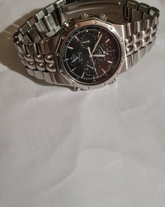 orologio seiko 