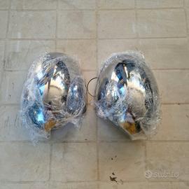 Ricambi Mini Calotta Cornici Fari Maniglia Cofano