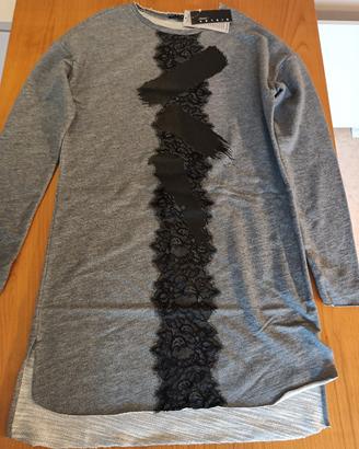 vestito donna