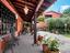Immagine 21