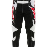 Pantaloni motocross FM X22 Force