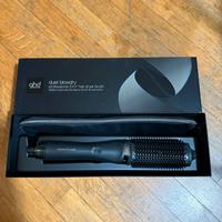 Spazzola Ghd duet blowdry